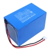 фото 1