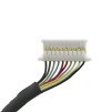 фото 3