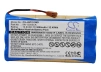 фото 1