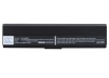 фото 1