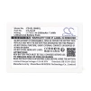 фото 5