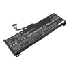 фото 1