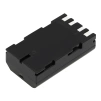 фото 5