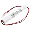 фото 1