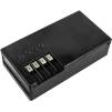 фото 5