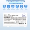 фото 7