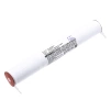 фото 1