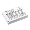фото 1