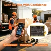 фото 2
