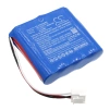фото 1