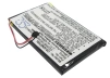 фото 5