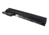фото 1