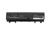 фото 5