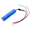 фото 5