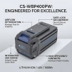 фото 5