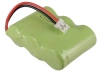 фото 5