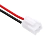 фото 5