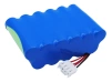 фото 5
