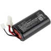 фото 1