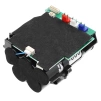 фото 4