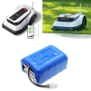 фото 6