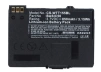 фото 1