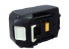 фото 1
