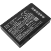 фото 1