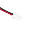 фото 5