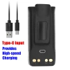 фото 2