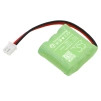 фото 2