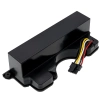 фото 7