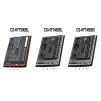фото 2