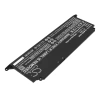 фото 5