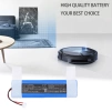 фото 5