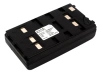 фото 1