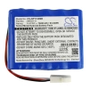 фото 5