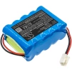 фото 3