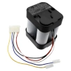 фото 1