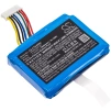 фото 1