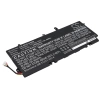 фото 1
