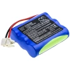 фото 1