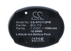 фото 5