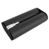 фото 6
