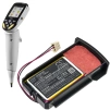 фото 5