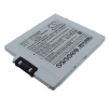 фото 1