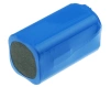 фото 3