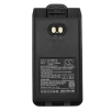 фото 2