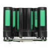 фото 4