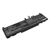 фото 1